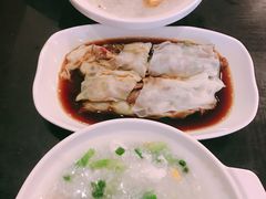 -卓粤拉肠(红庙店)