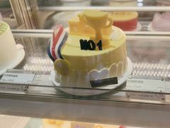 -GANSO元祖食品(莘潭店)