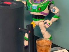 -NokNok Coffee(宽窄巷子店)