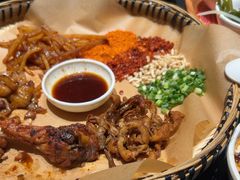 -丝恋丝娃娃(逸天城国贸店)