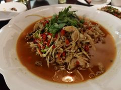 -飞虹鱼馆(春华路店)