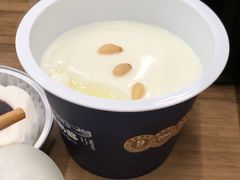-龍囍粤·顺德小吃·煲仔饭(安定门店)