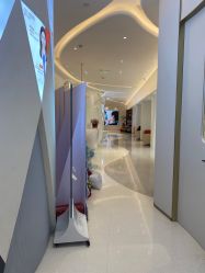 -杭州米兰柏羽医疗美容医院