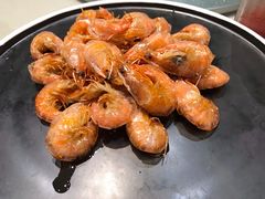-徽珍源(龙茗路店)