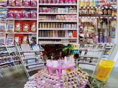 -KKV(深圳宏发大仟里店)