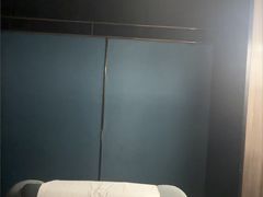 -华夏良子·足道SPA艾灸(金皇大厦店)