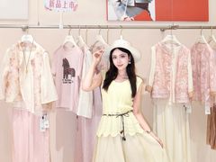 -王府井奥莱临潼小镇(临潼店)