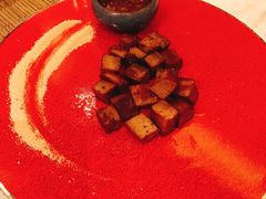 -月下料理(楷林IFC店)