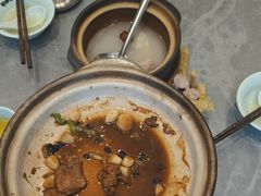 -砂唐居(总店)