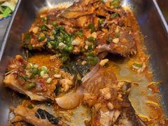 -湘悦回家(棠东店)