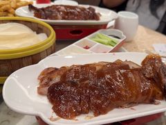-大鸭梨(天通西苑店)