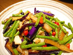 -青年公社烤鸭(蜀山万象汇店)