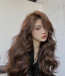 点击看大图 -卡尔诗·科技美肤连锁