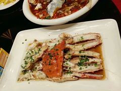 -高佳庄·舟山海鲜(海景旗舰店)