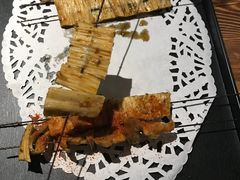 -好介口深夜酒馆(梅江店)