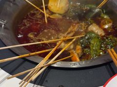 -宏姐串串香(征仪路店)