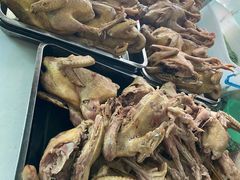 -南渝食府.石锅鸡(尚城花园店)