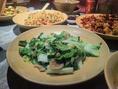 -廖川菜(八佰伴店)