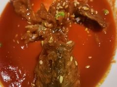 -眉州东坡(民族园店)