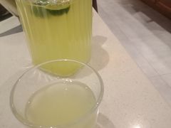 -一叶一世界·素食餐厅(锦华万达店)