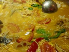 -佬湘楼(越秀城市广场店)