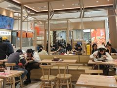 -小满手工粉(上海月星环球港店)