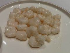 -上海老饭店(北京分店)