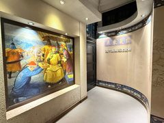 -沈阳金融博物馆