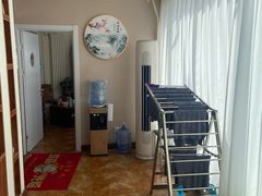 -润伊康·正骨推拿·盲人按摩(南横东街店)