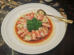 -粤妃·公馆(五四路店)