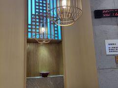 -陳八两面家(滨江天街店)