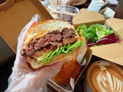 -Cooking Man(中懋天地店)