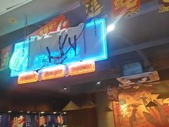 -烧蠔帮·湛江生蚝(工农店)