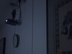 -逅莱·影院足道·日式SPA(大世界店)