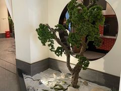 -楚禾宴·家宴(光谷大道店)