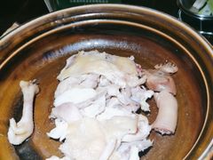 -客语客家菜(东山口店)