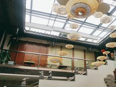 -龙抄手(文殊坊店)