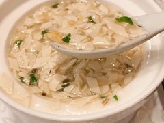 平桥豆腐-淮扬韵.淮扬味道