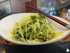 -木子山庄·安徽省老字号·中国炖锅宴