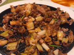 -太守宴·蘭院(天塔店)