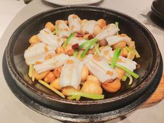 -新荣记(椒江店)