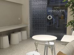 -薇薇螺蛳粉(长大总店)