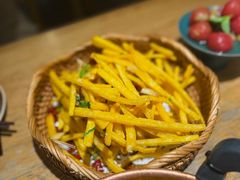 -米店·云南菜(南门店)