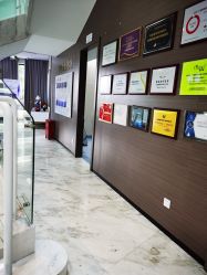 -上海漾颜医疗美容