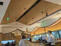 -小菜园新徽菜(无锡宜家荟聚中心店)