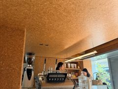 -METAL HANDS铁手咖啡制造局(五道营店)