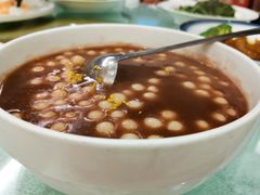 赤豆小圆子-老东吴食府(雅都店)