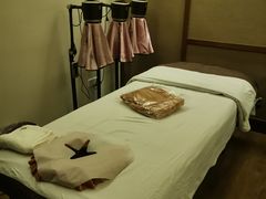 -端艾堂·SPA·艾灸(鸳鸯006店)