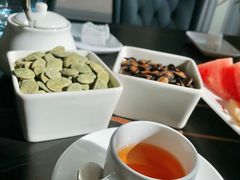 -两岸咖啡(平湖店)