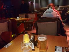 -阿卡贝拉音乐汇(印象城店)
